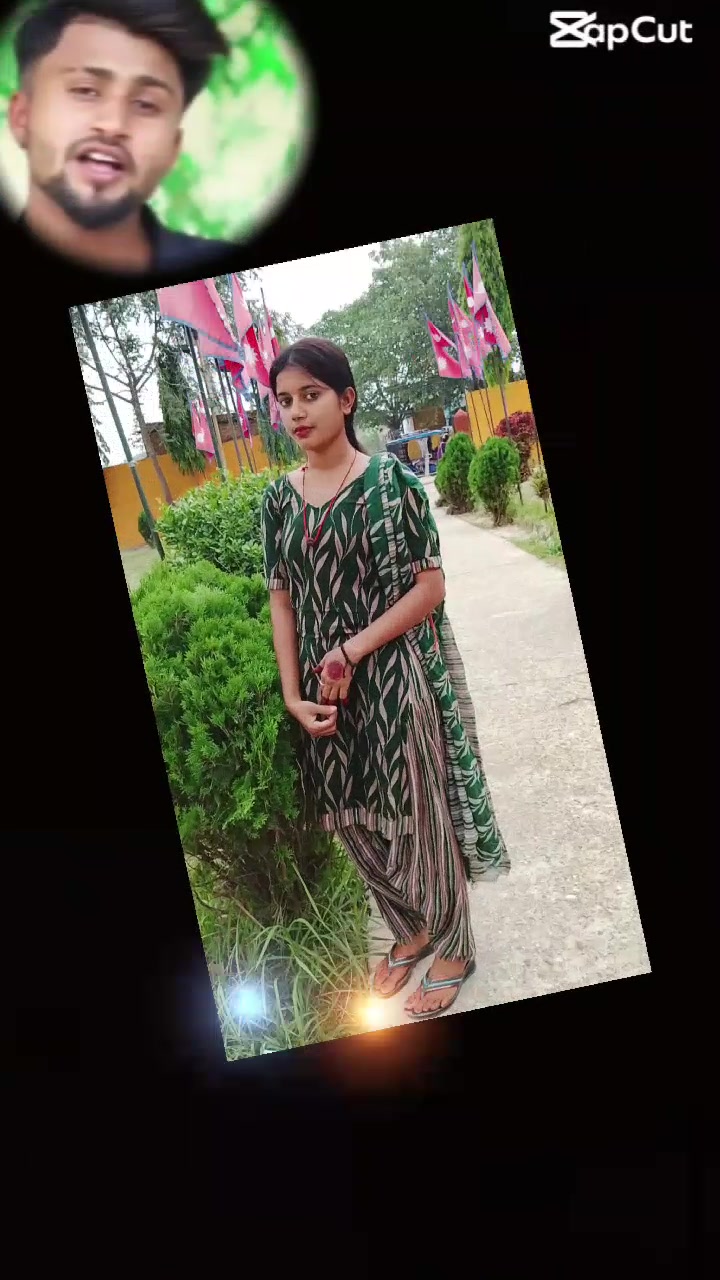 @Arti♥️♥️yadav