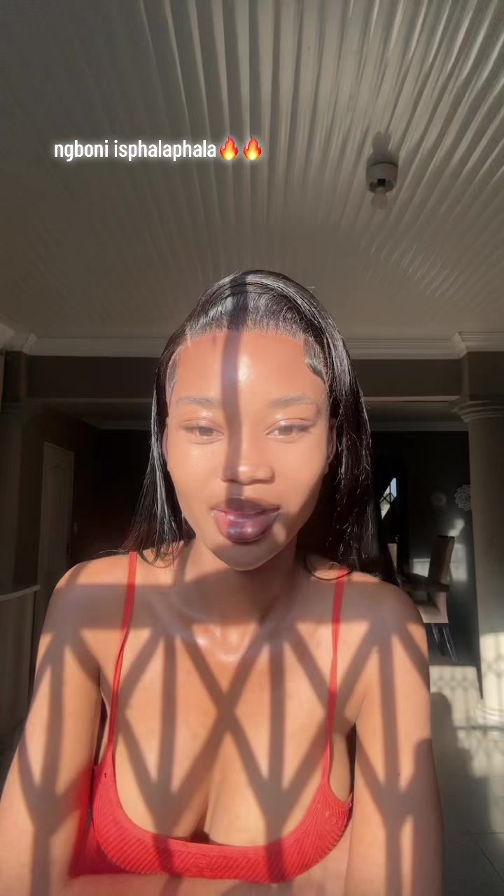 @itss_melo🎀