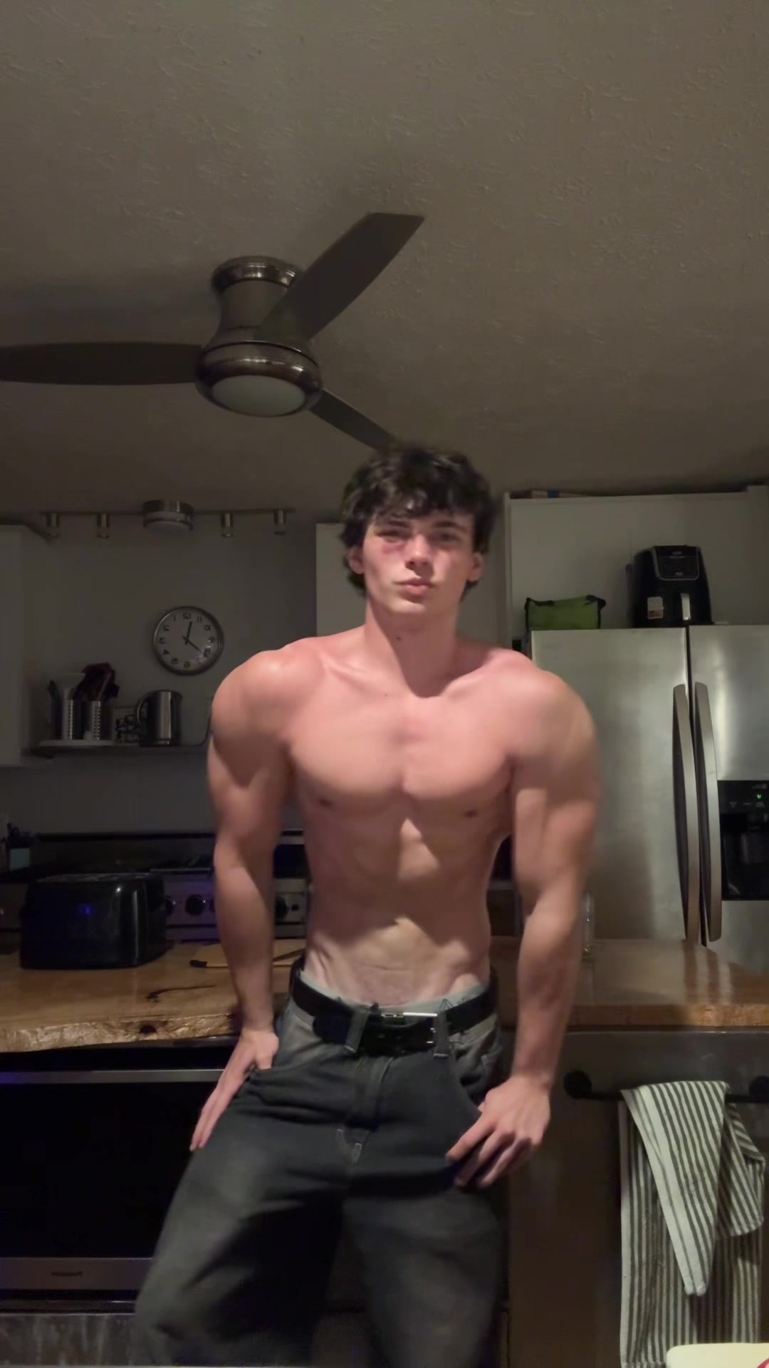 @Cad3