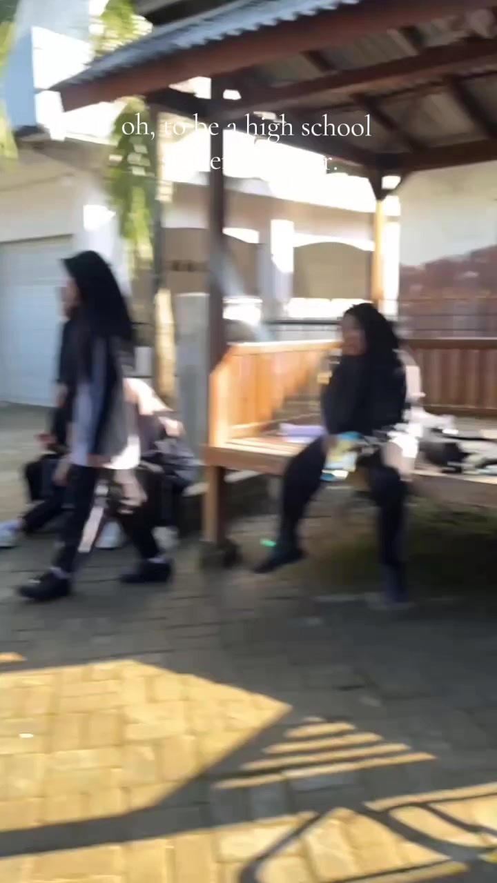 @𝖑𝖚𝖝𝖎𝖔𝖗𝖆🌿