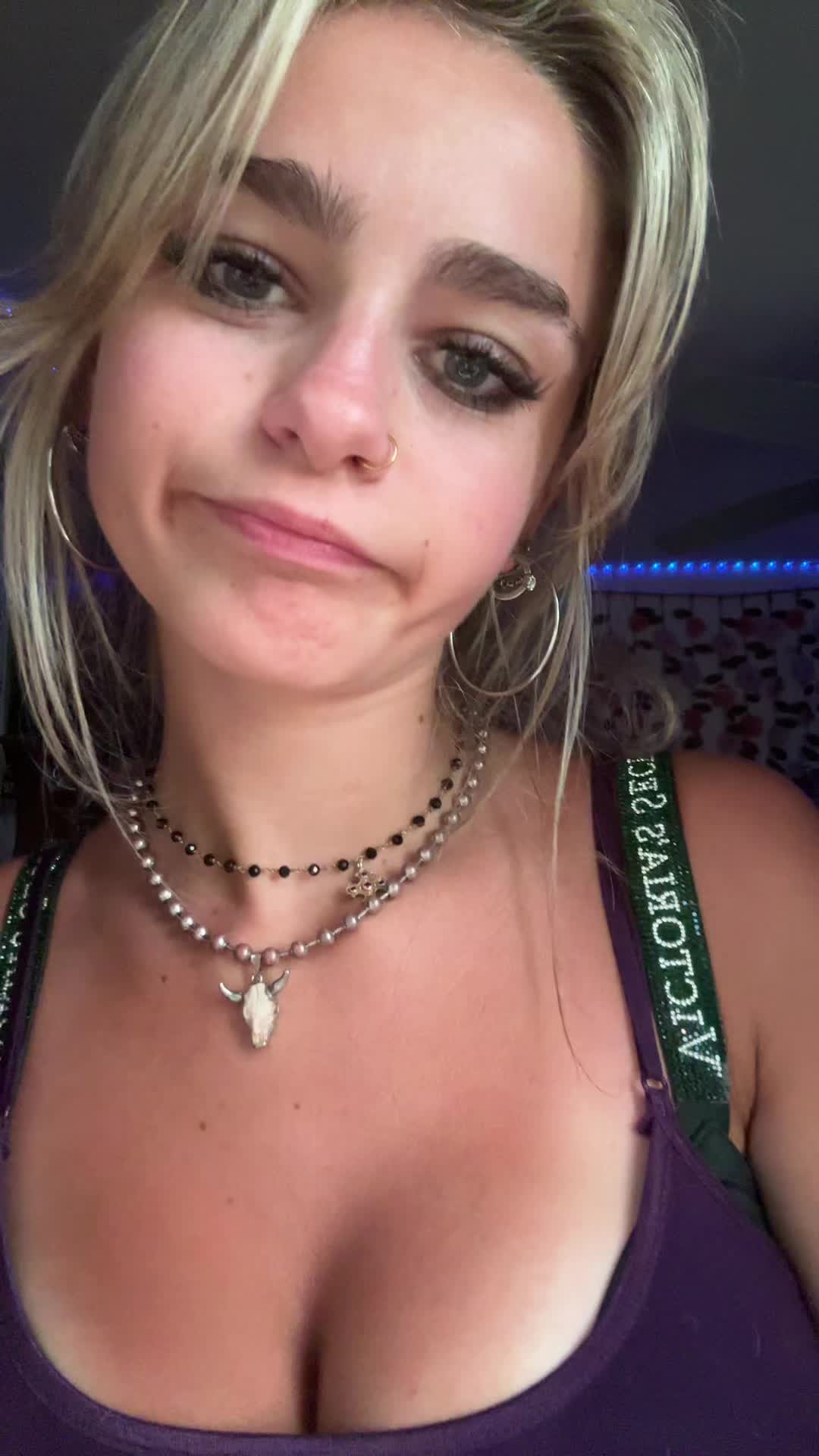 @Scotty_Doesn’t_Kn0ww