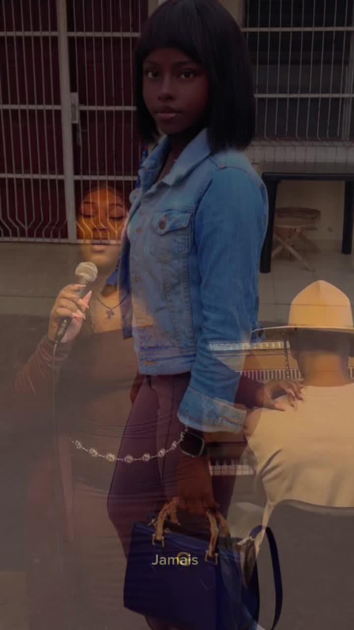 @242Miss🇨🇬manu 🇫🇷nationale