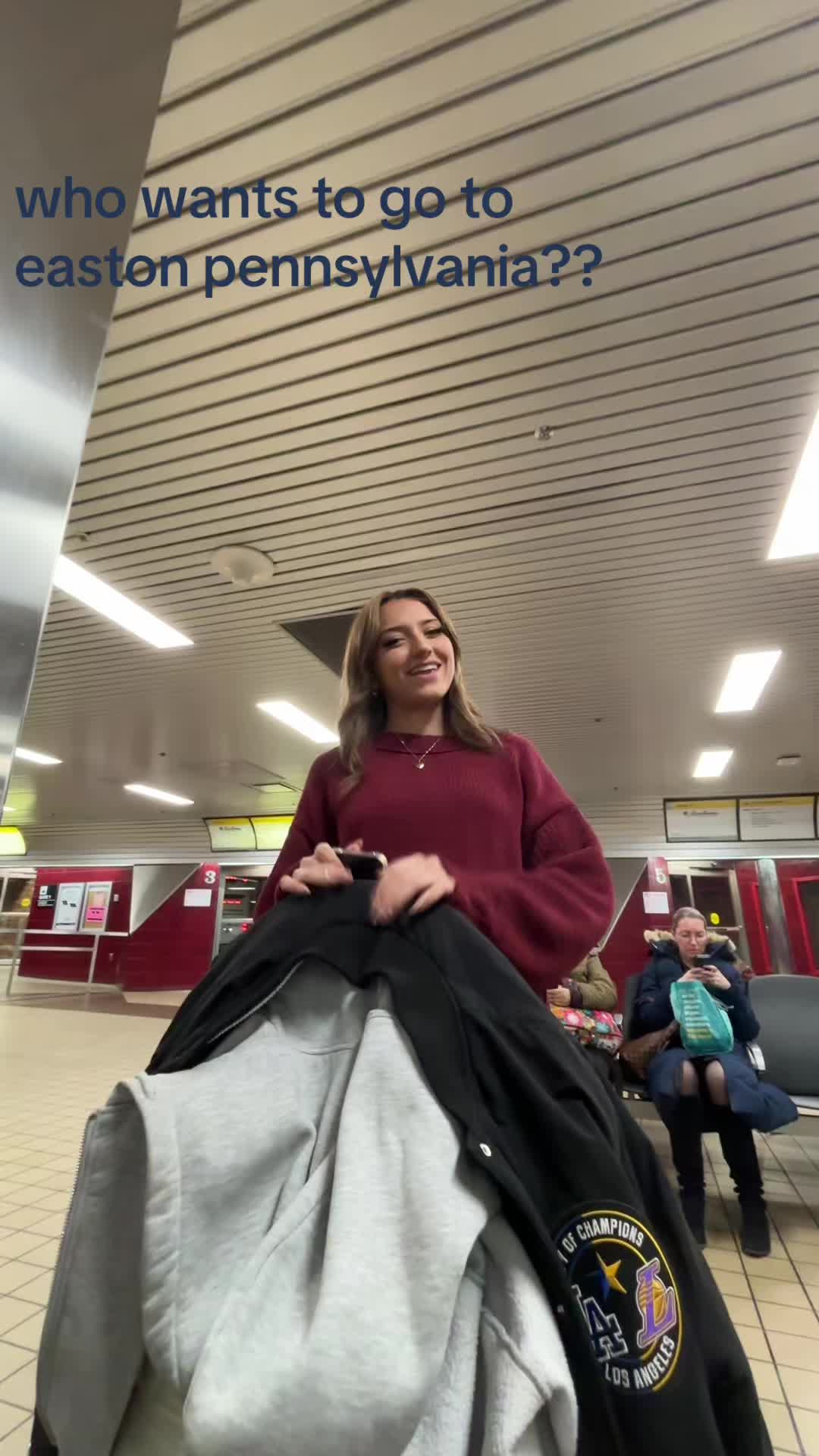 @katie
