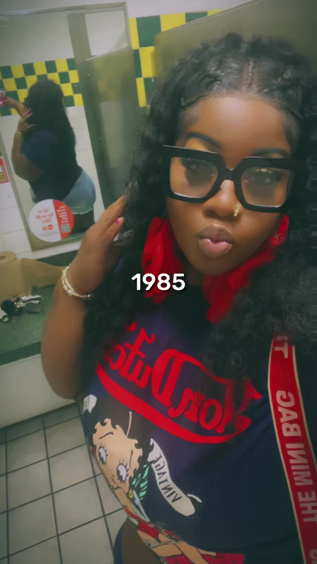 @iamcandais