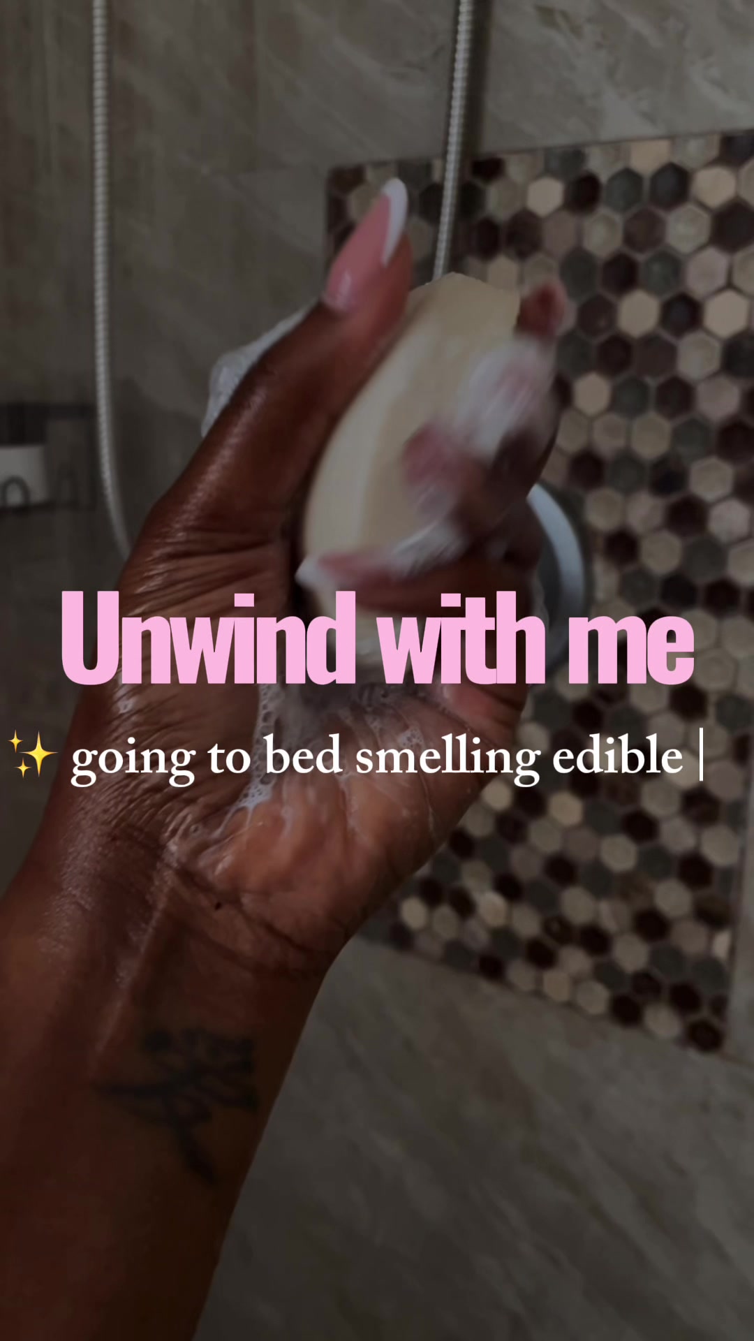 @Amanda Naisha