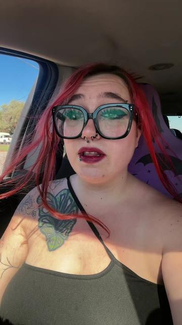 @Pyroprincess🖤🖤