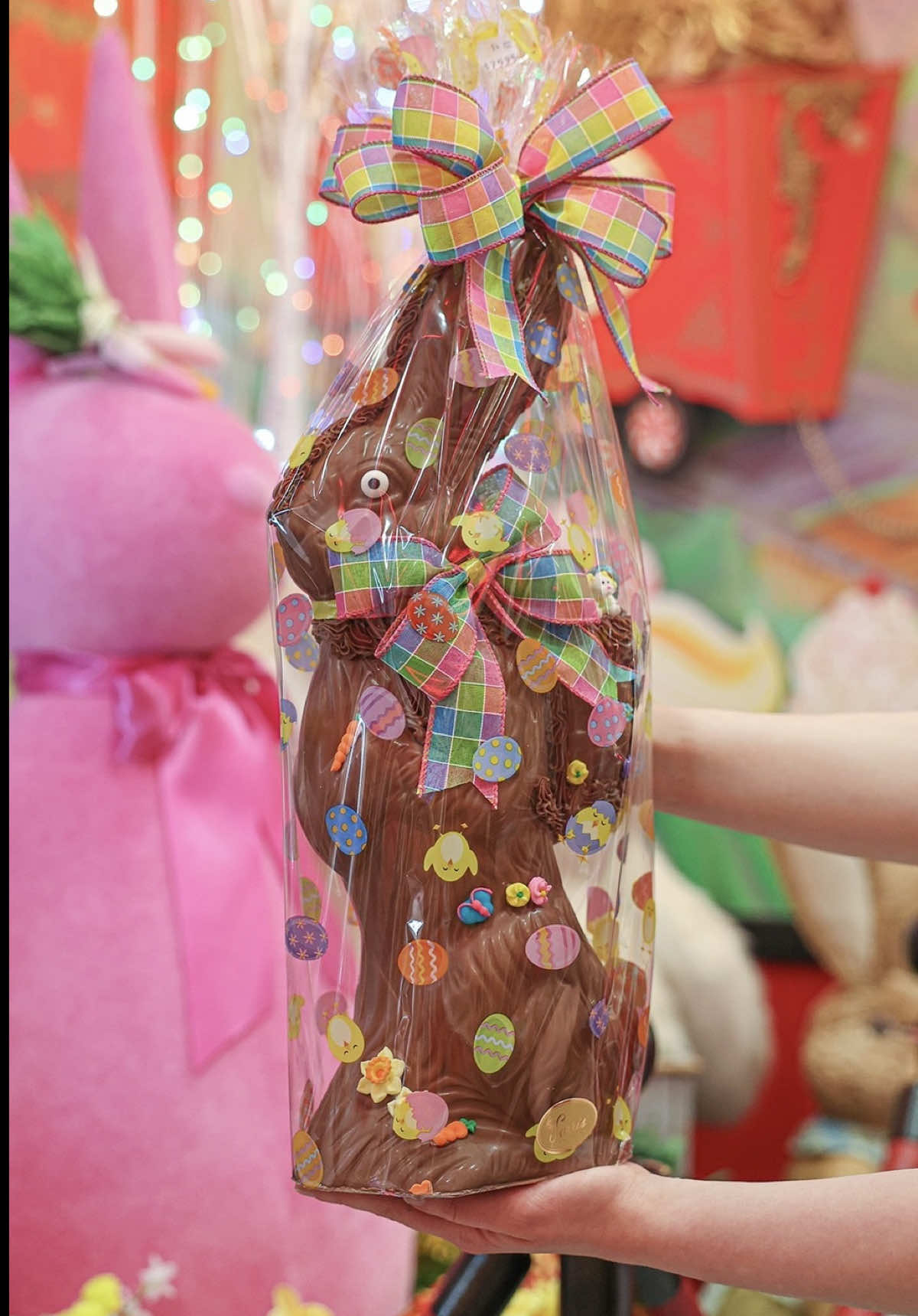 @Sarris Candies