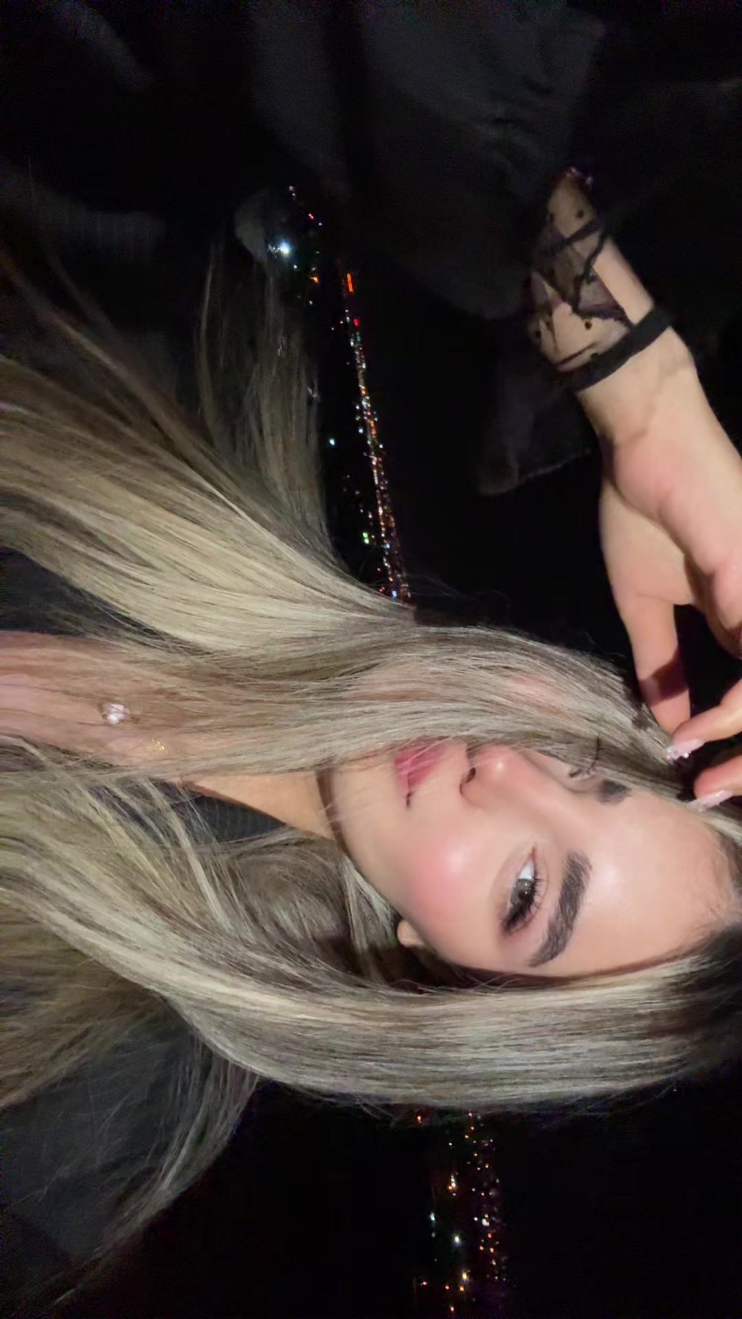 @Yasllina