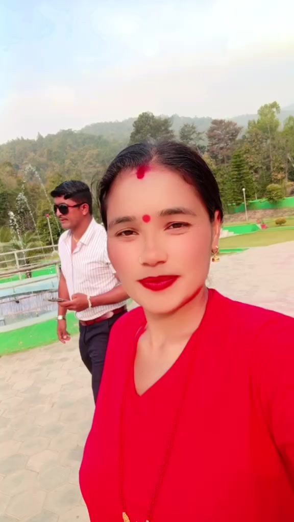 @khambirakc413