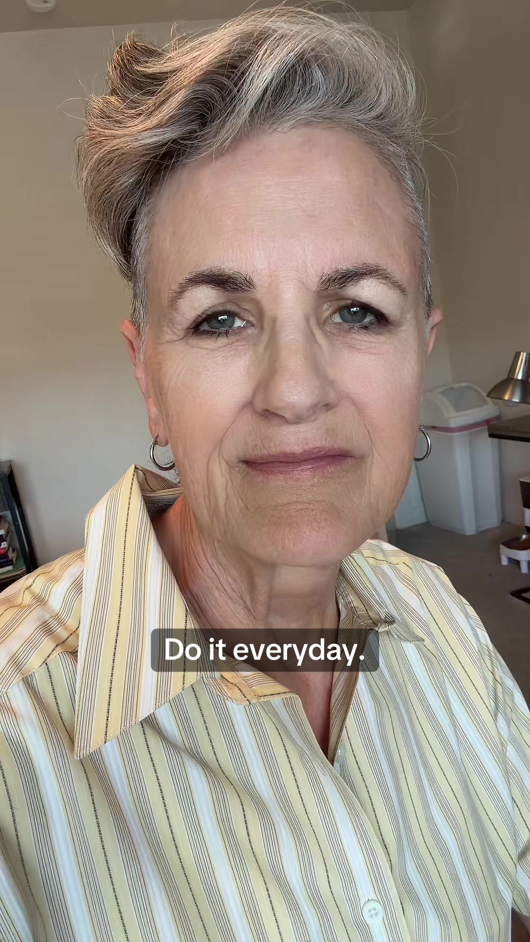 @Mary Tebbs (MaryTLovely)