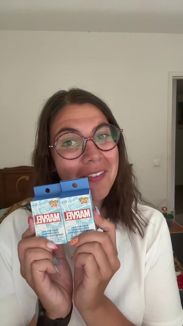 @Megane