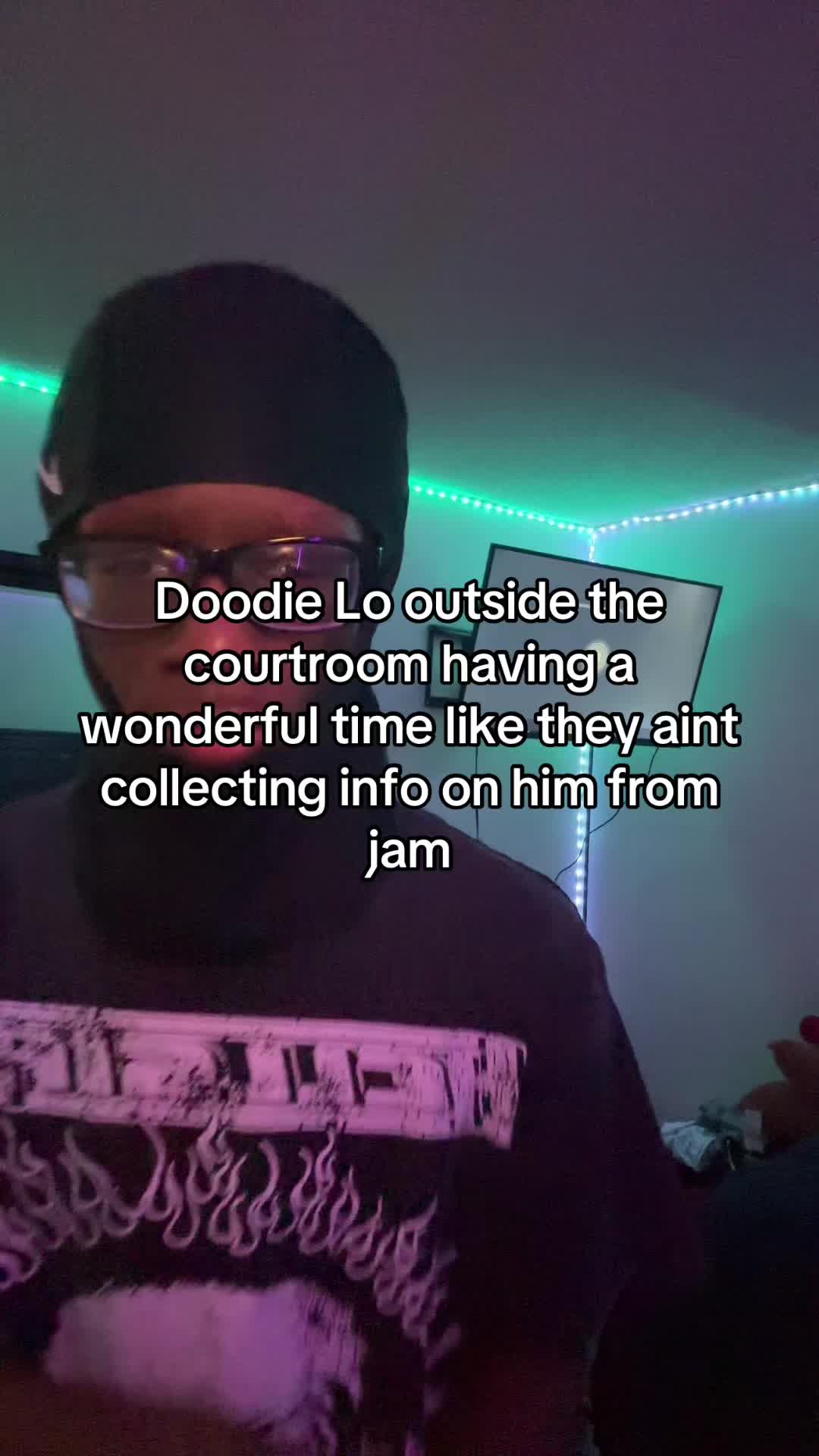 @JJ🫟