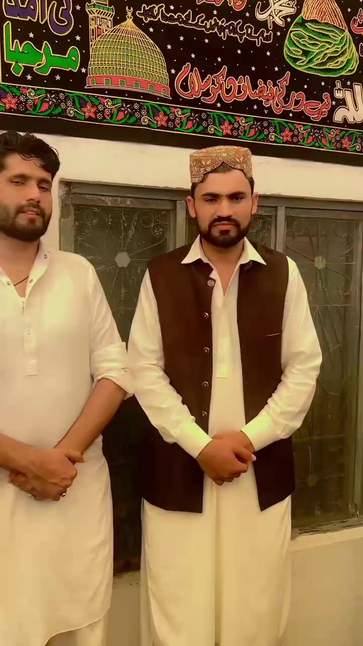 @Muhammad Usman 🇬🇧