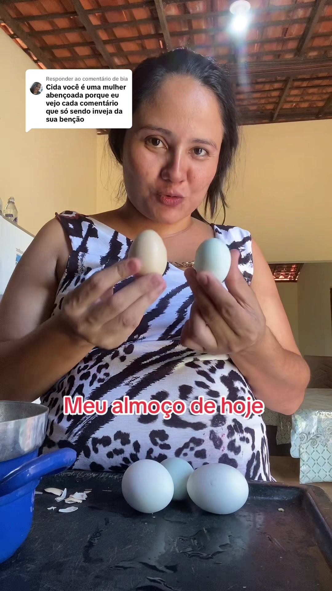 @cidabacellar2