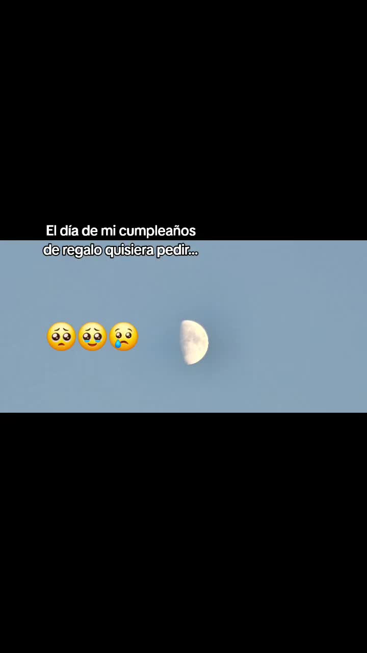 @damarishernandez649