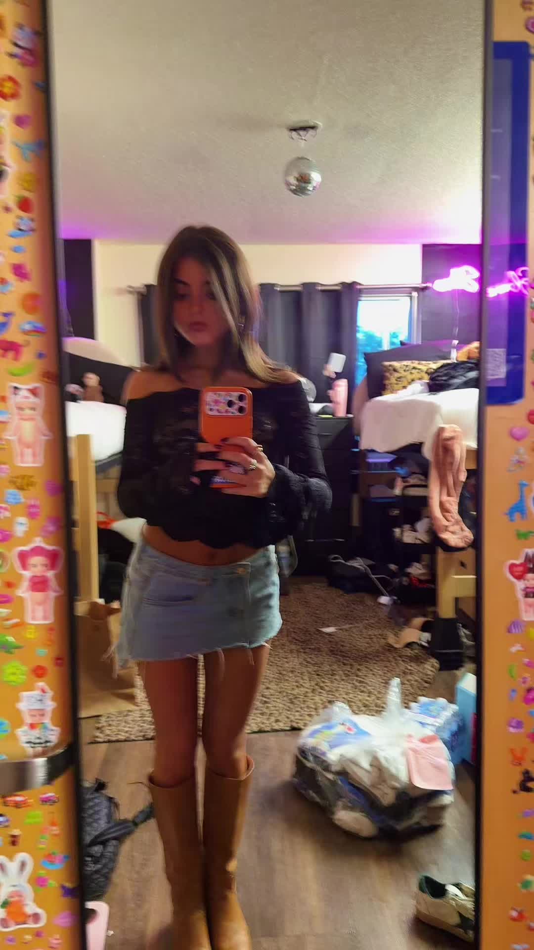 @swag