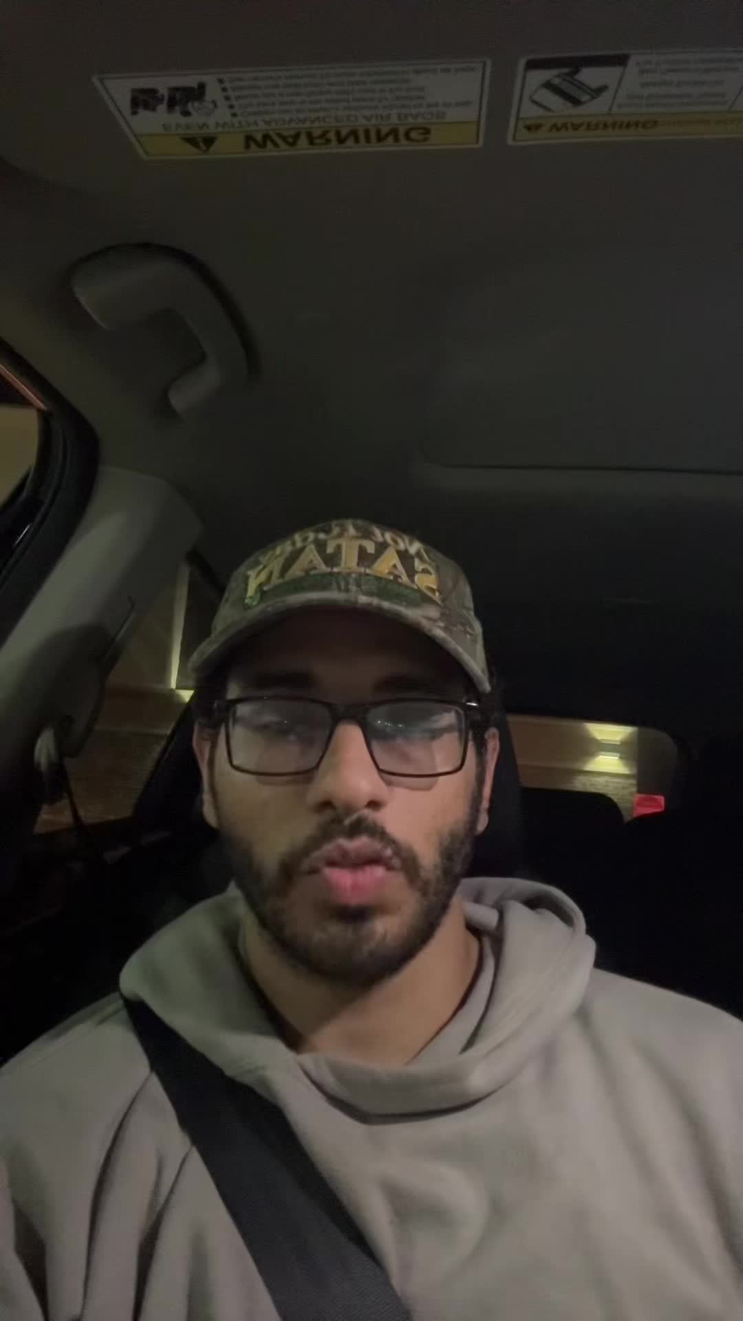 @latpapi