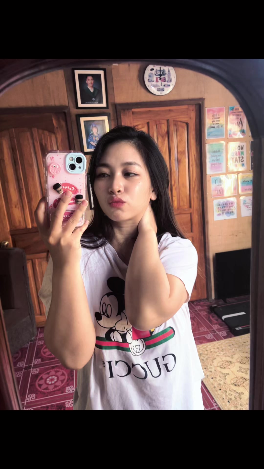 @โก๐ฎ๐๐๐๐๐๐ ๐ต๐๐ฉ๐ป๐ซ