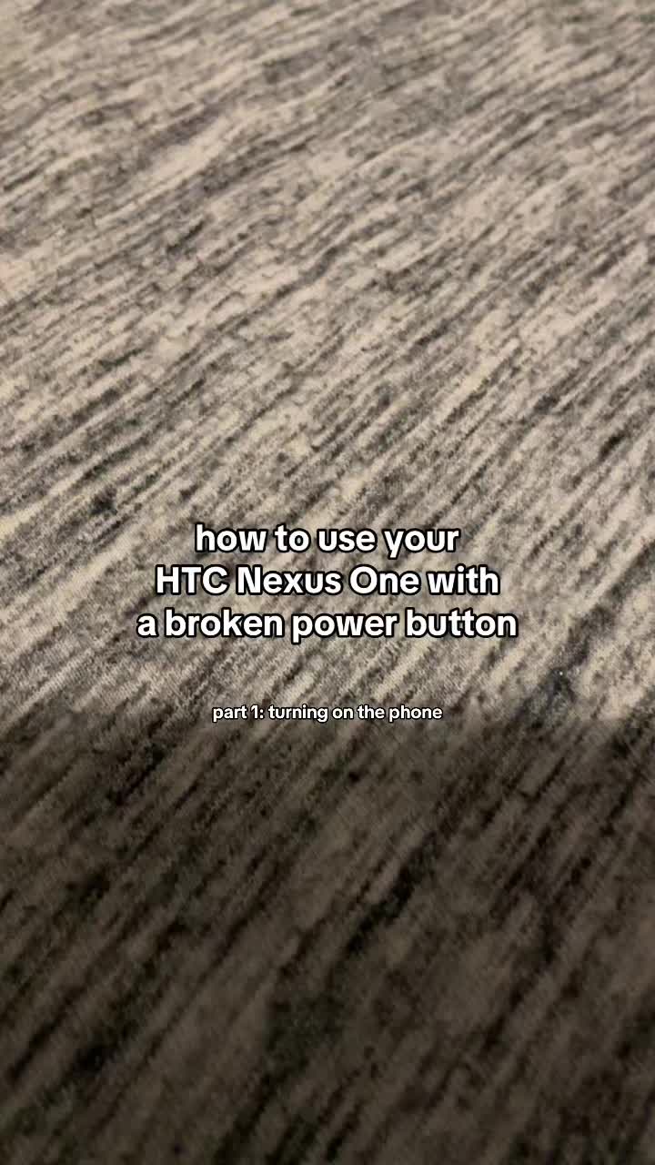 @ lulu's tech 