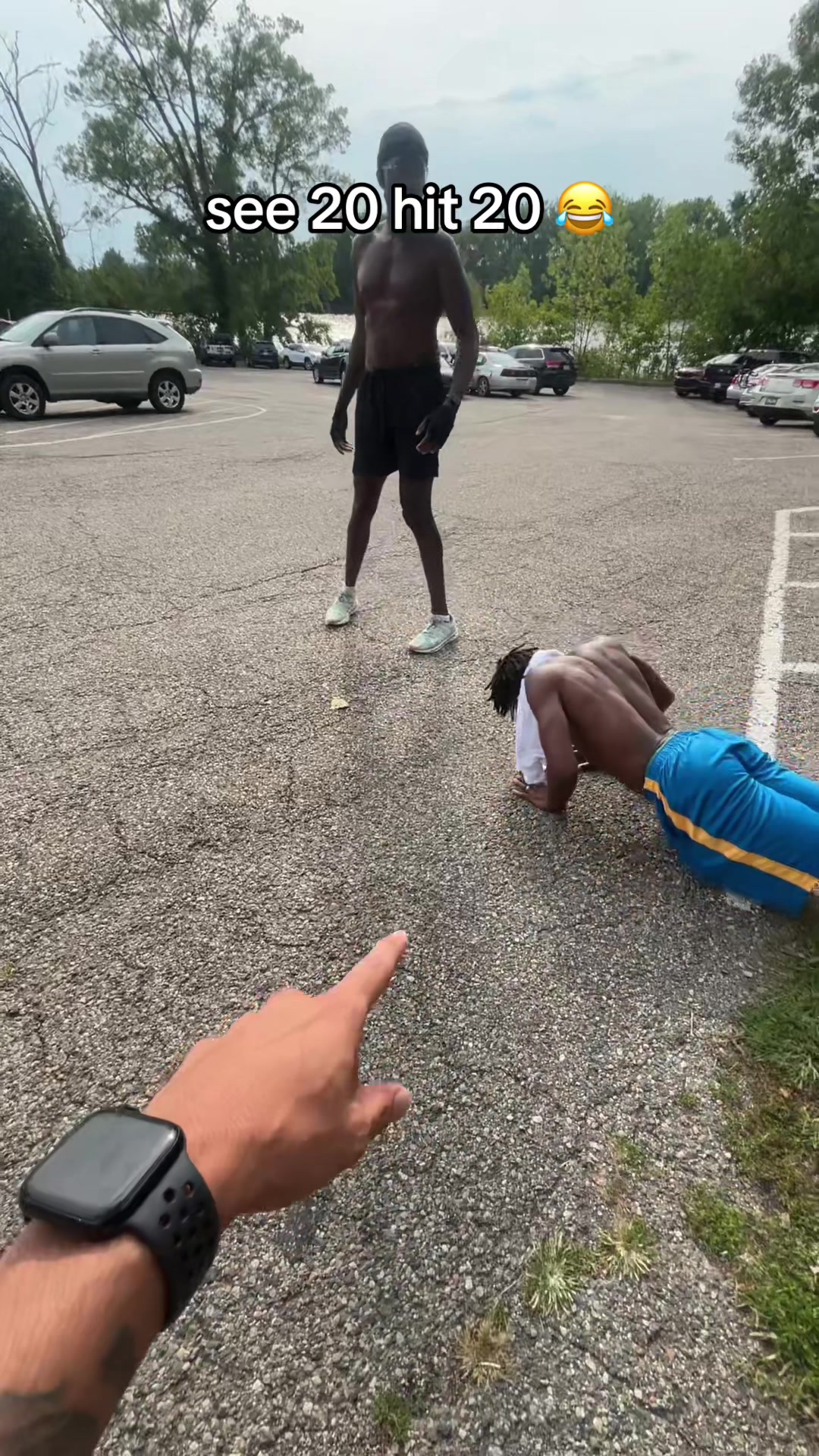 @9️⃣