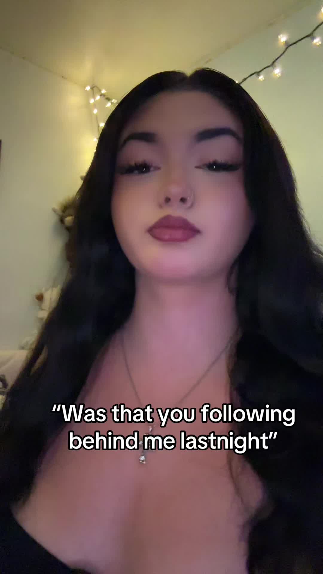 @Shawna.Michele