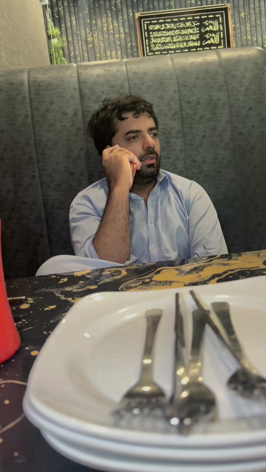 @sajidnihalka923