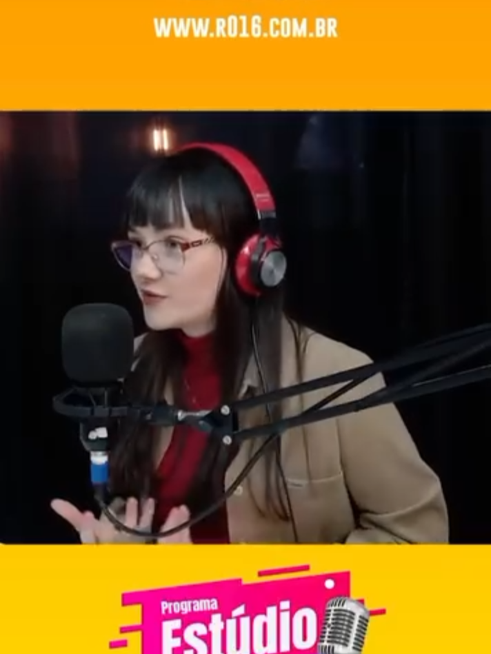 @Teacher L&iacute;via