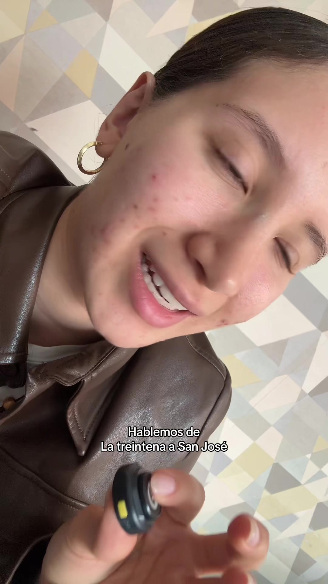 @Mar