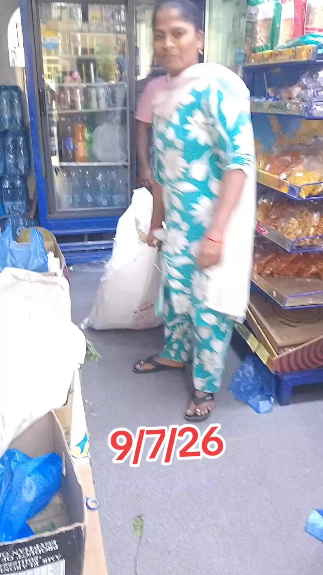 @ఓబులమ్మ బకాల గత 11 ఈసార 161
