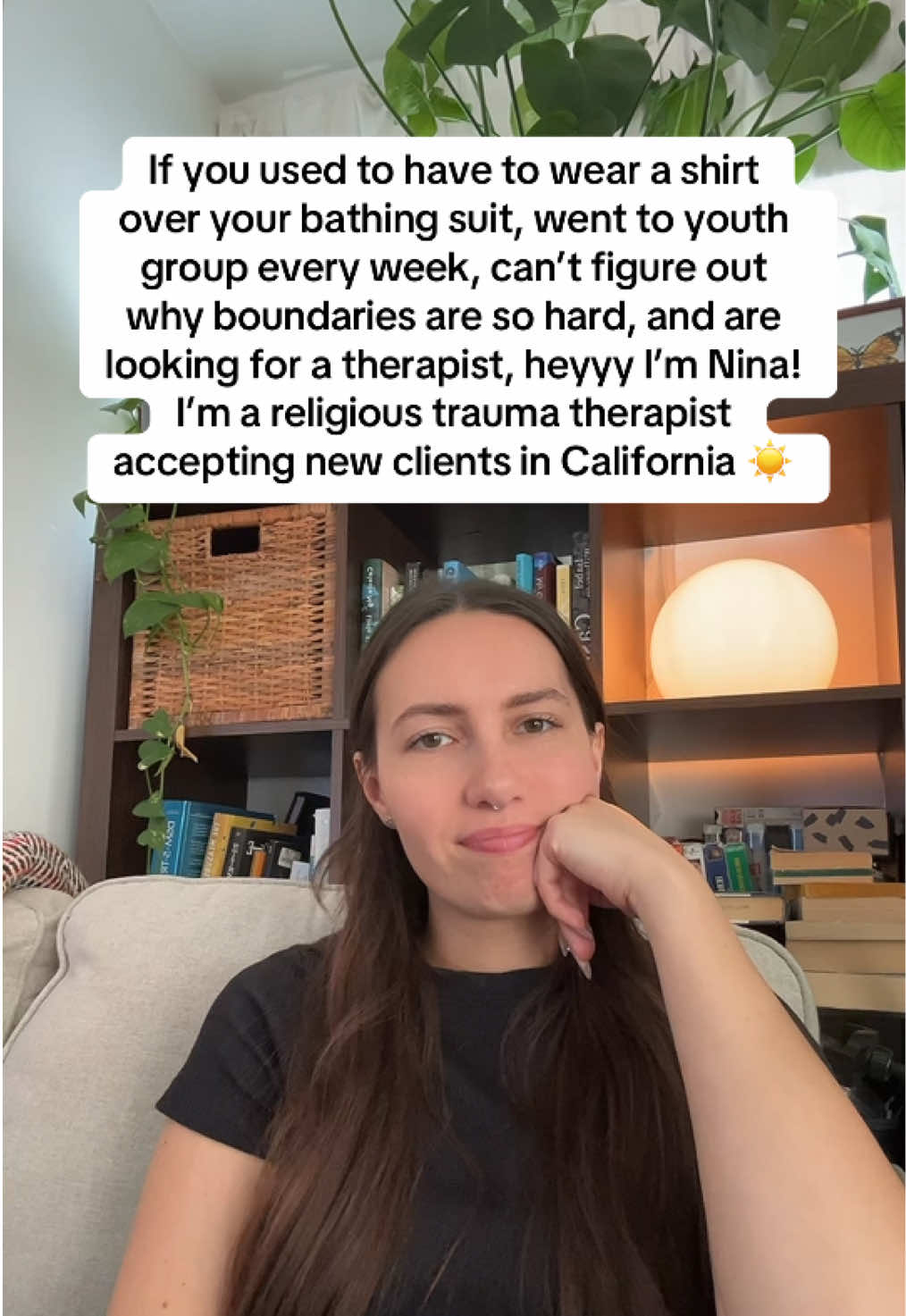 @Nina- Religious Trauma Therapy