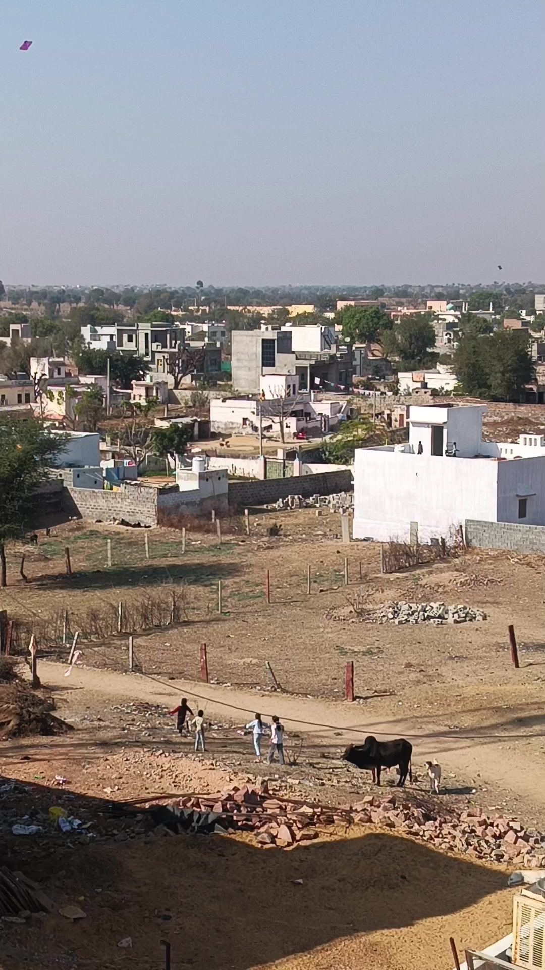 @ramjan khan rolsabsar