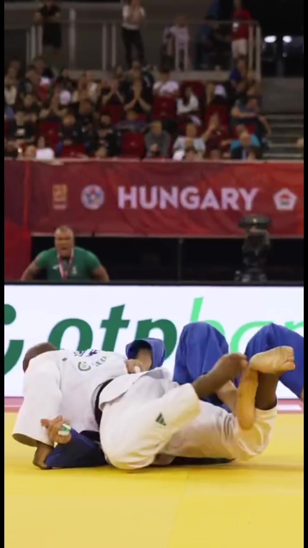 @mir_judo