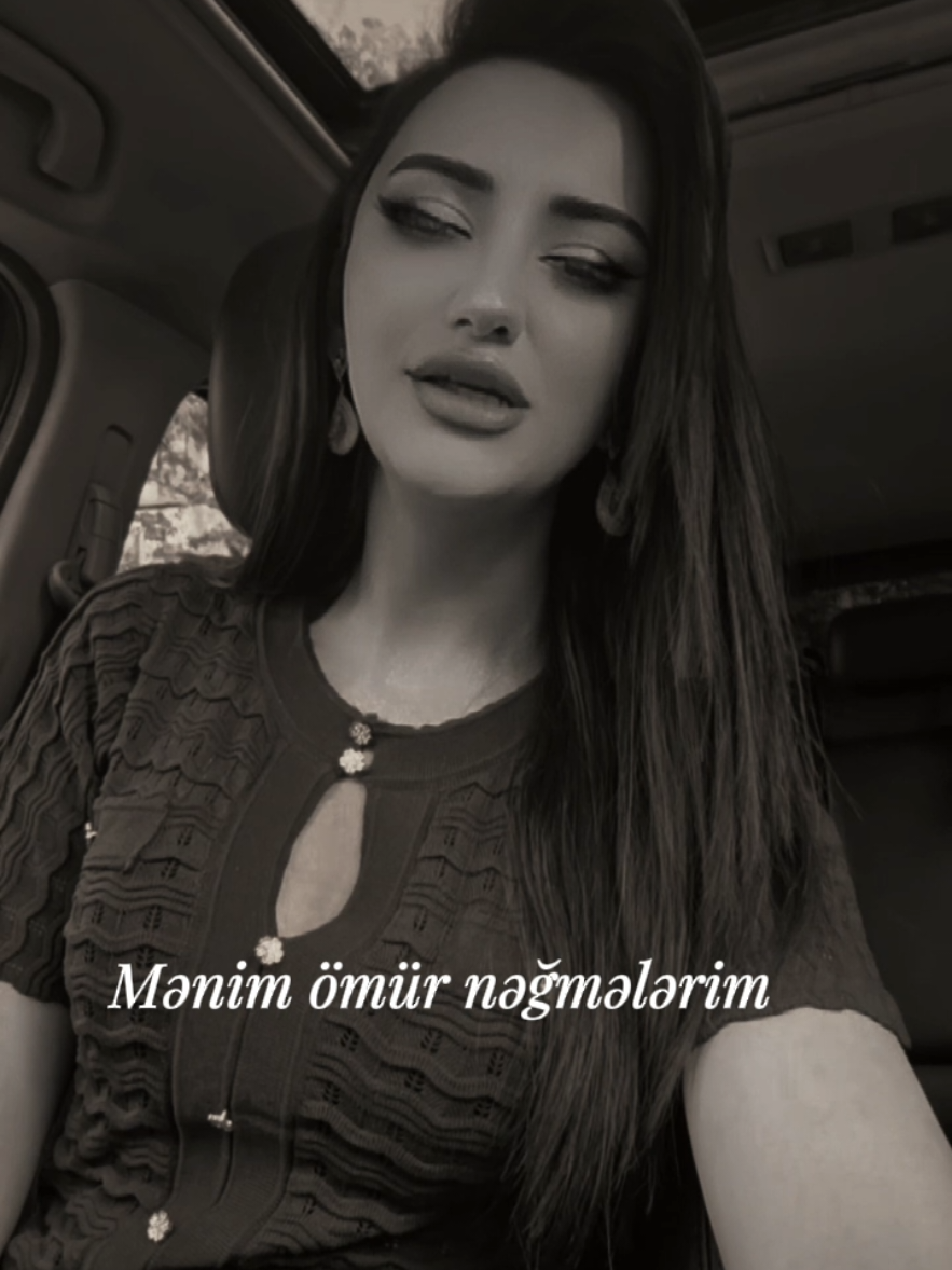 @Nisbet Sedrayeva🇦🇿Xanende✅