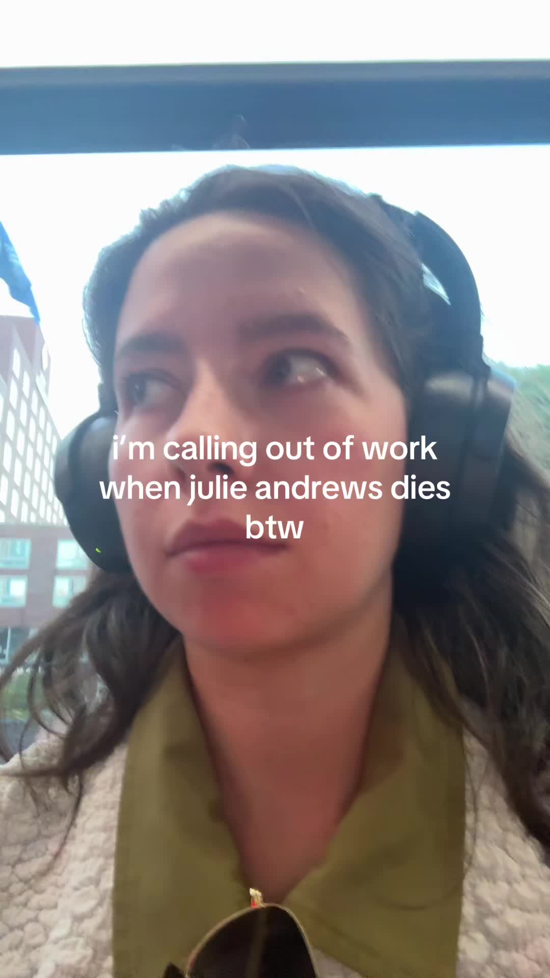 @maddiestarrwicker