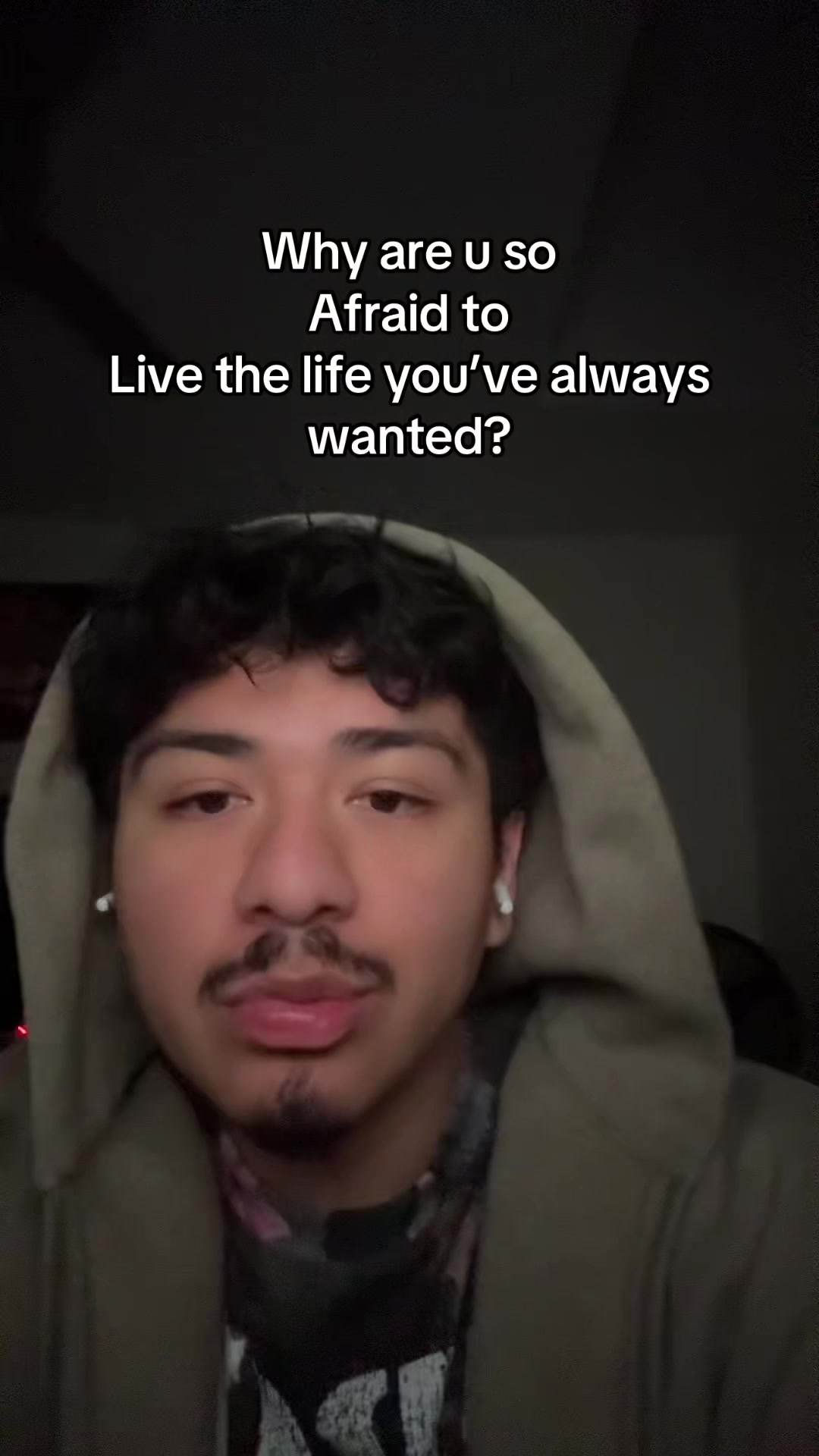 @Steven