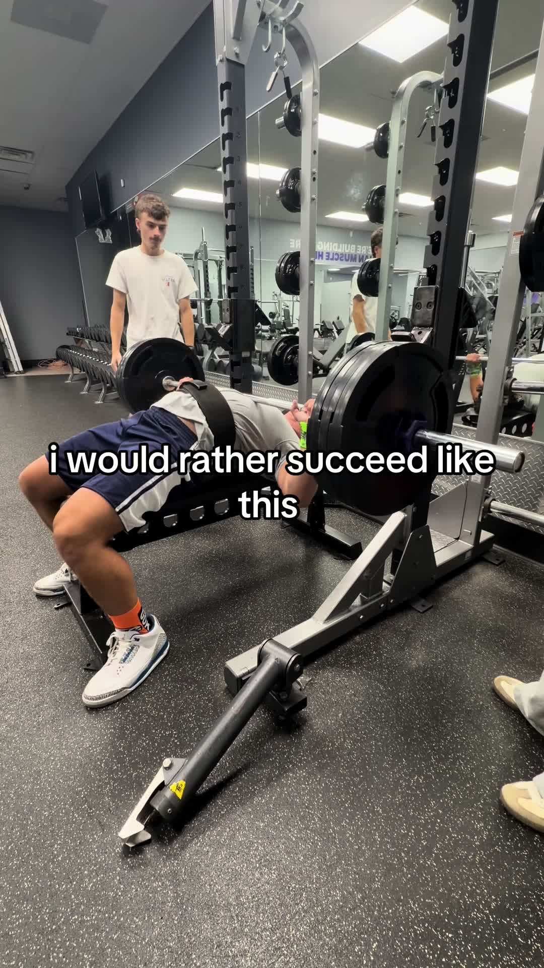 @Danny Lifts
