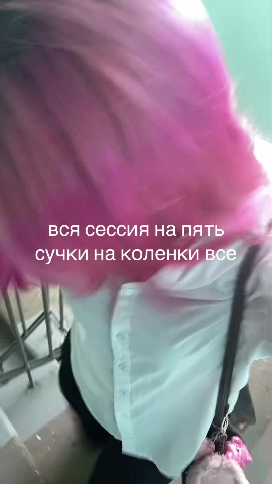 @missshhhulya>_<