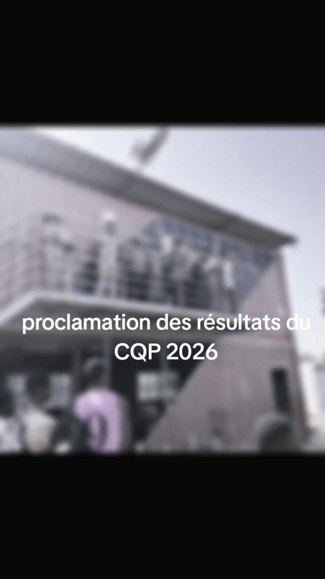 @Olympe