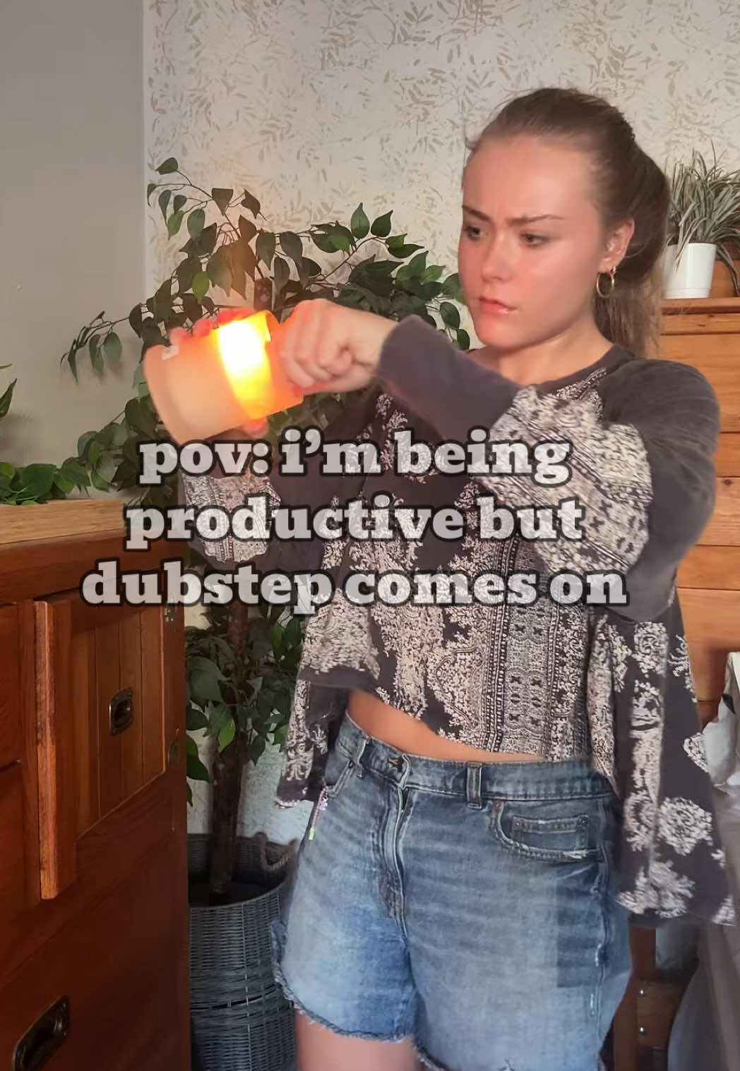 @Mila Nabours