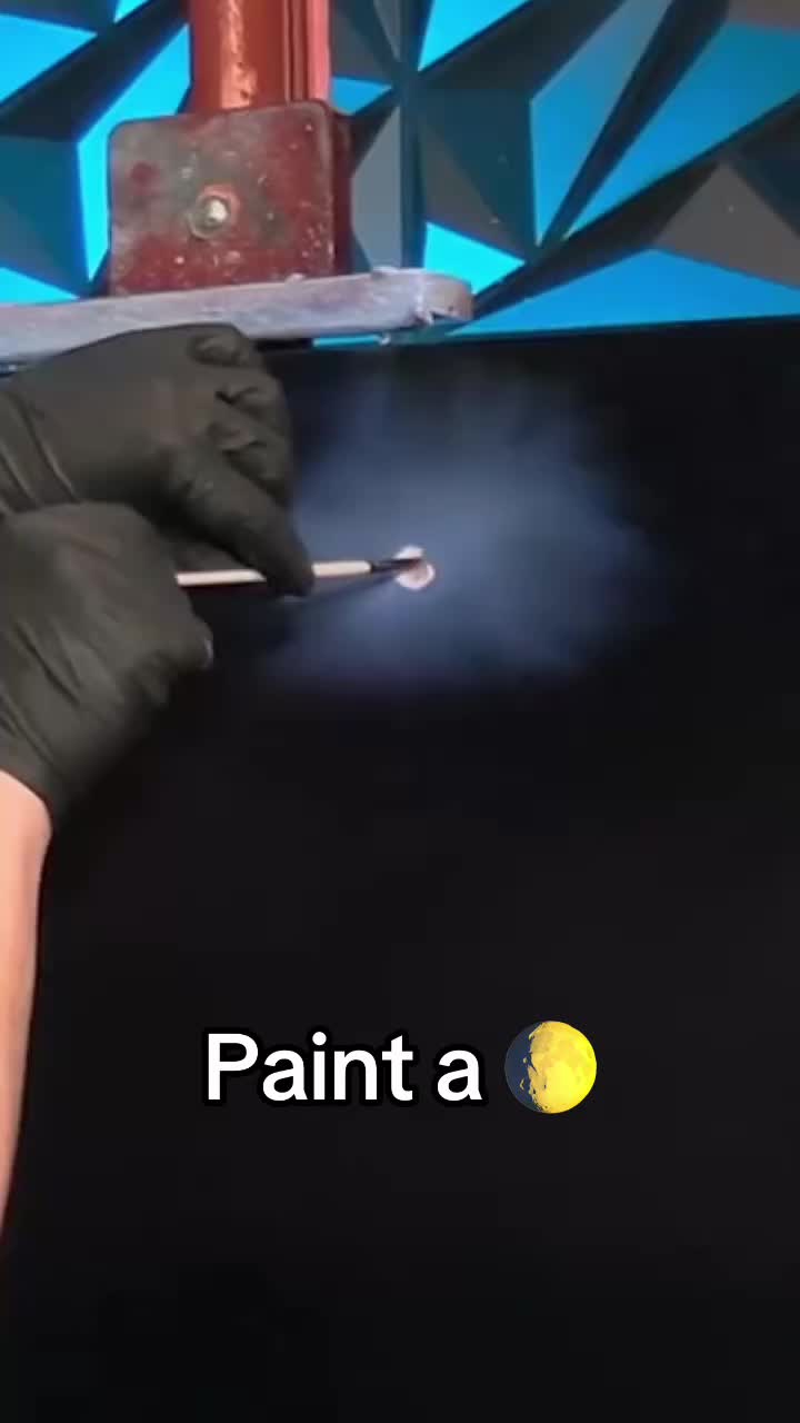 @PaintWithJosh