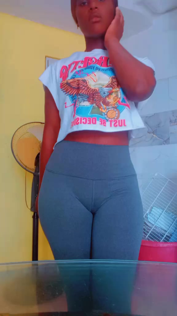 @🦋🇭🇹Catalina Acide73🇭🇹🦋