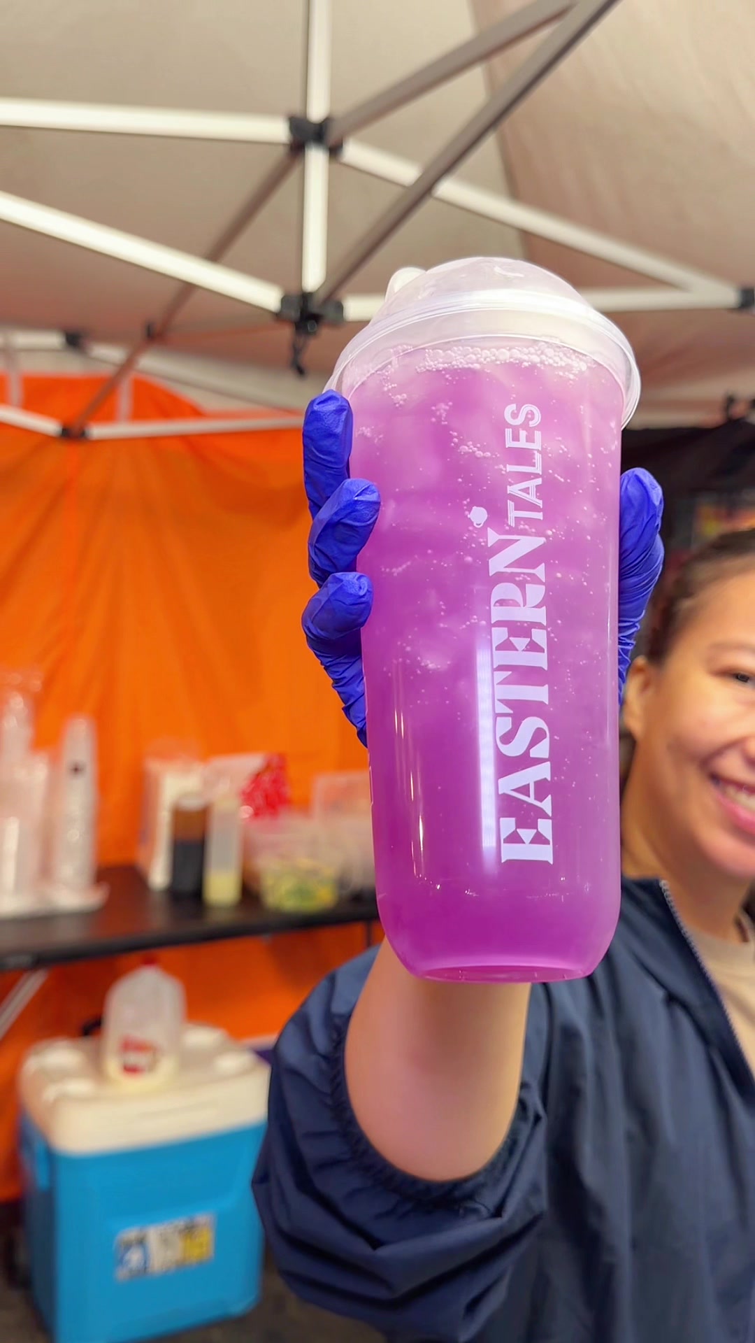 @101nightmarket