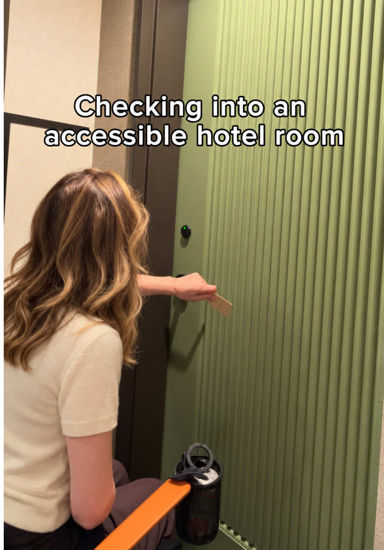 @ItsWheelyJess