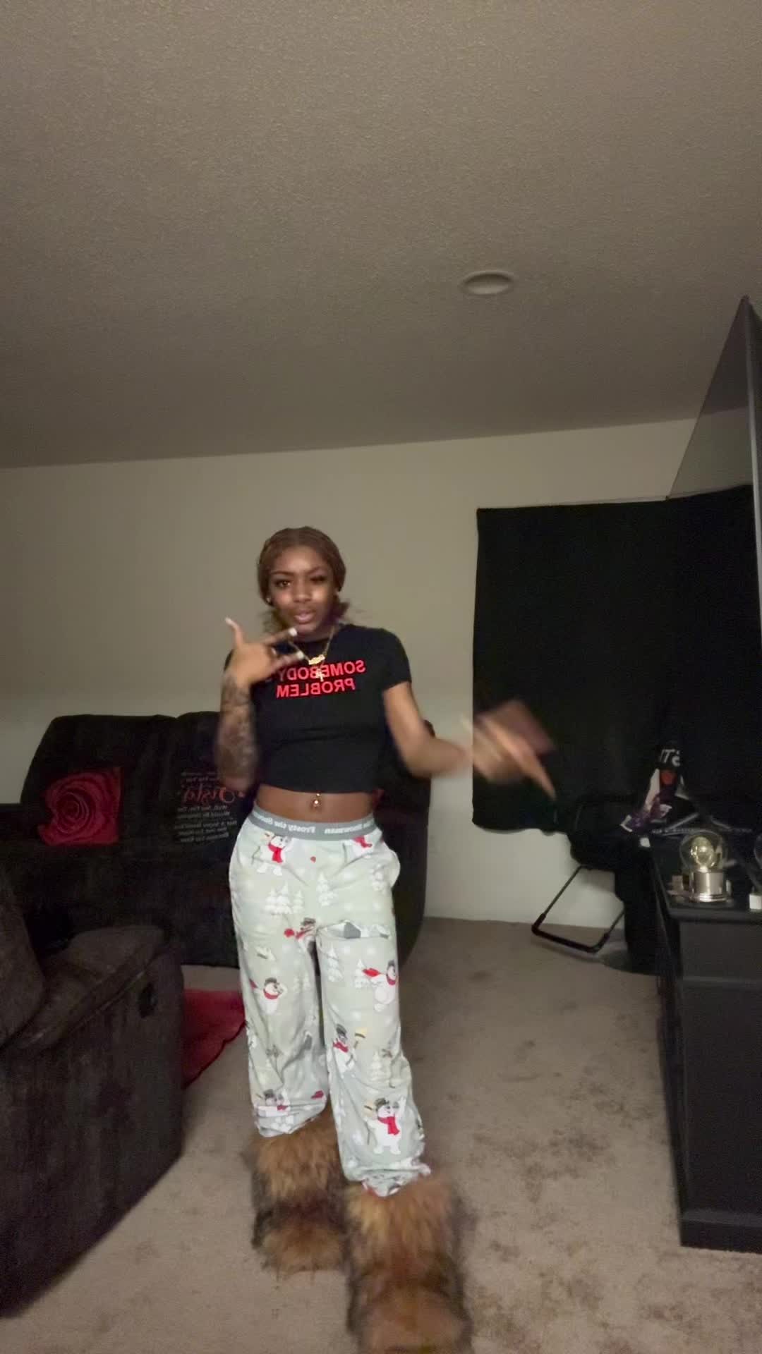 @notnota