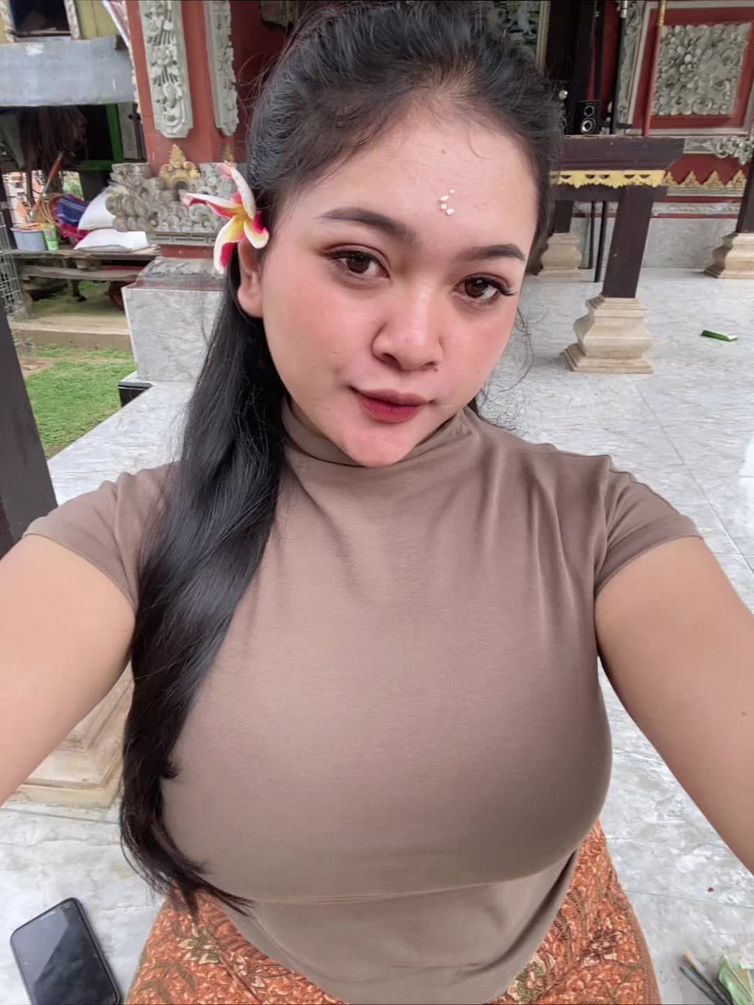 @dekkyuli__