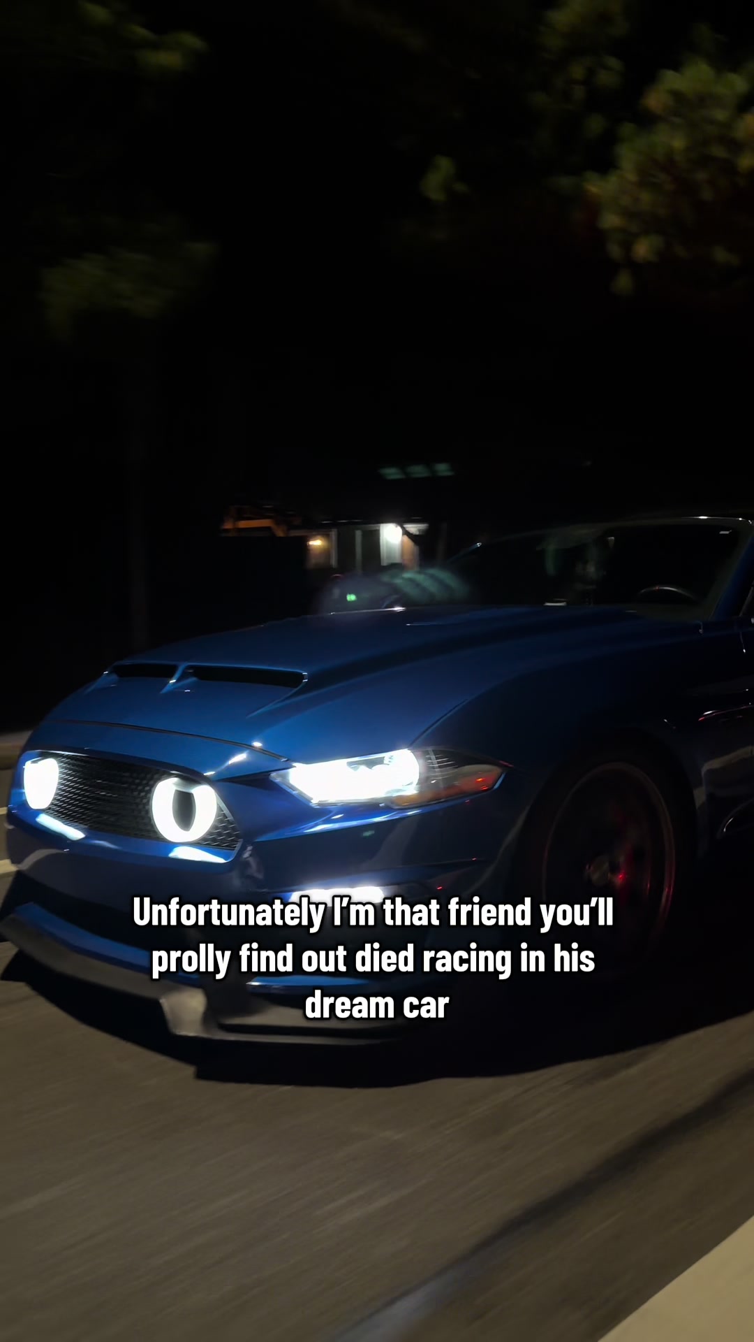 @6.4pack