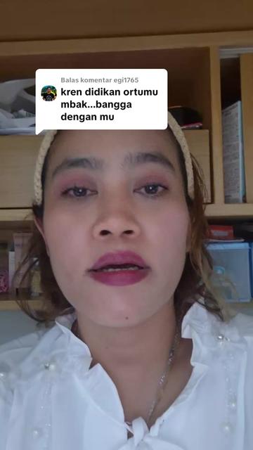 @Srimentul_hk
