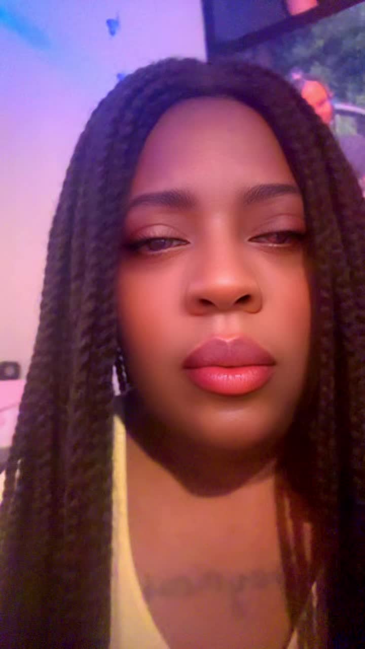 @Mrs unbreakable49🙌🙌🙌🙌🙌🏳️