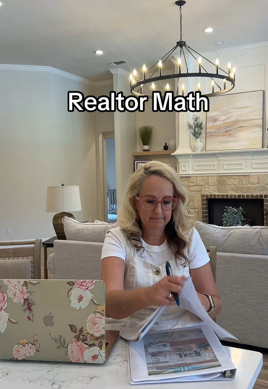 @My_realtor_genie
