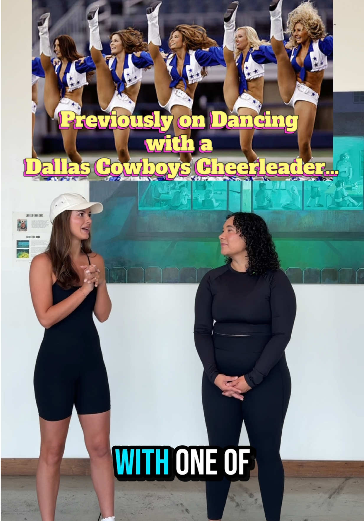 @Marissa | 🏎️ 🏀🥇🏈🏒